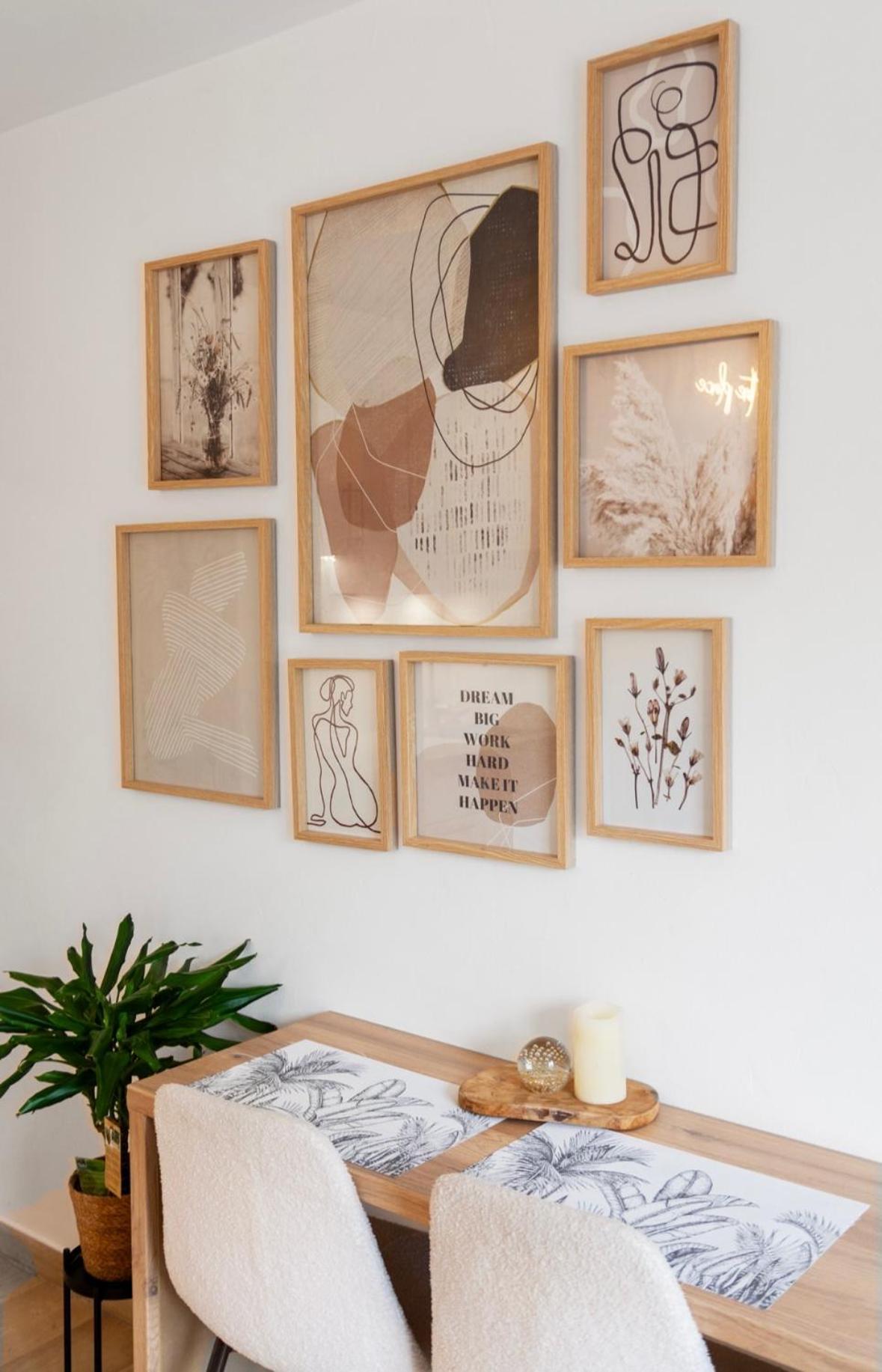 Studio Lumineux A 2 Mn A Pied De La Plage 戛纳 外观 照片